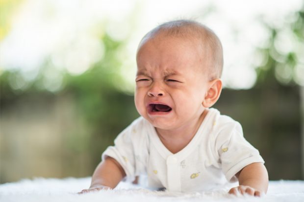 baby_boy_crying_feat
