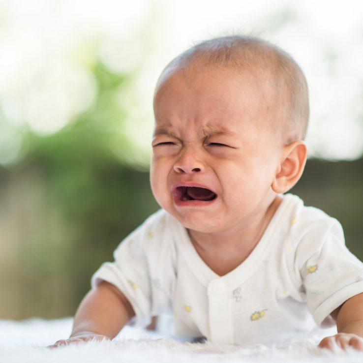 baby_boy_crying_feat