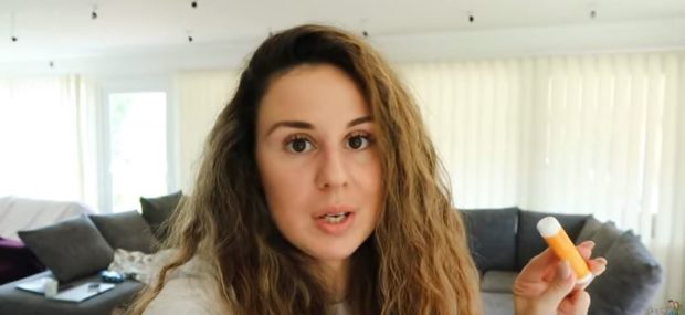 vlogar_milena_za_osadent