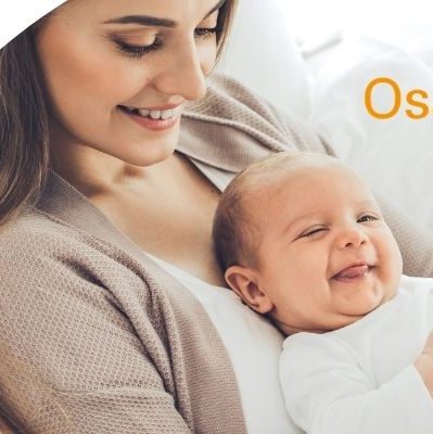 PR-osanit-alternativni-nachini-da-se-spravim-sas-zapeka-i-kolikite-pri-bebetata