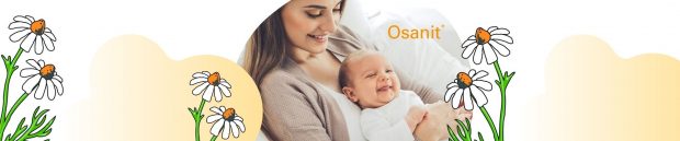 PR-osanit-alternativni-nachini-da-se-spravim-sas-zapeka-i-kolikite-pri-bebetata