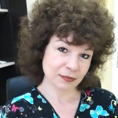 Osanit-Tehniki-za-hranene-na-novorodenoto-Tedi-Artinova