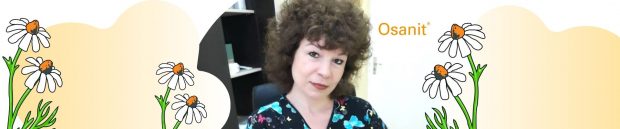 Osanit-Tehniki-za-hranene-na-novorodenoto-Tedi-Artinova