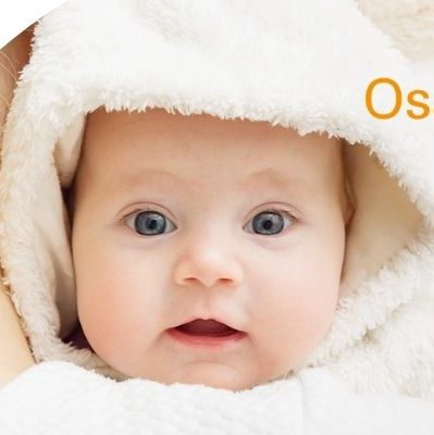 pr-osanit-Koliki-po-tsyal-den–mozhe-li-neshto-gi-spre