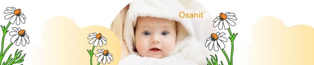 pr-osanit-Koliki-po-tsyal-den–mozhe-li-neshto-gi-spre