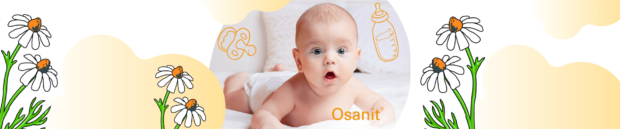 pr-osanit-11-nachina-za-oblekchavane-na-bolkata-ot-gazove-pri-bebetata-december-2021