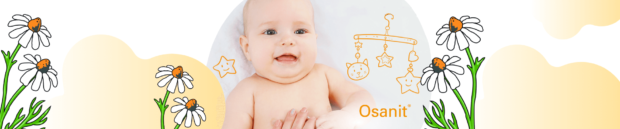 Test-osanit-Mozhete-li-da-razpoznaete-bebeshkite-koliki-jan-2022